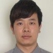 Albert Li Pei