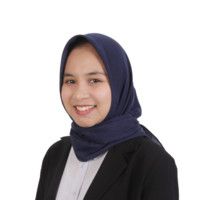 Tiara Annisa
