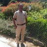 Bala Subbiah