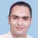 Ahmed Nabil