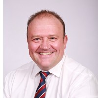 Riaan Coetzee