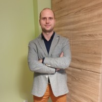 Michał Walkiewicz