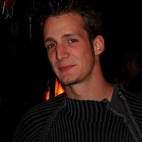 Julien Klemm