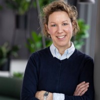 Katharina Erdmann