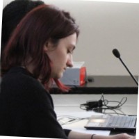 Clémence Lascombes