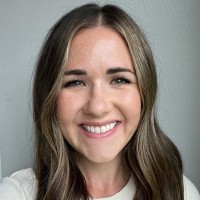 Alyssa Corbett