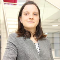 Zofia Paćko