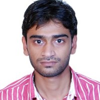 Gopal Kumar