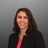 Maryanna Manning, CF. APMP