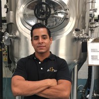 Victor Soto