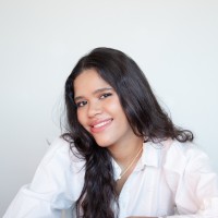 Rebeca Viana