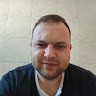 Jonatan Uran