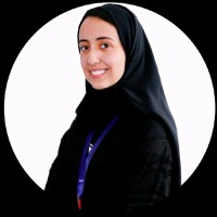 Abeer Alturki