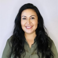 Mariela Gonzalez