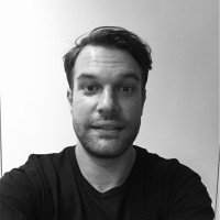 Vincent Cochet