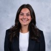 Samantha Levin