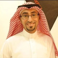 Mohammad Aldhamin