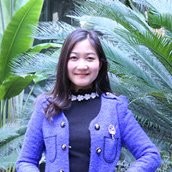 lili shan