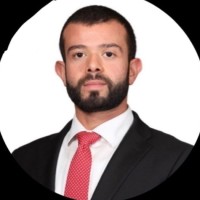 Waleed Al Shouly