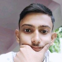 Samim Mistry