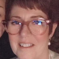 Sandra Halfpapp