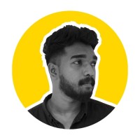 Jishnu Ganesh