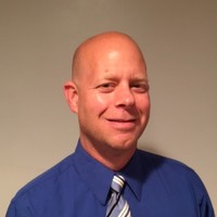 Trent Householder, Cpcu, Clu