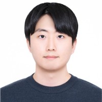 최검기