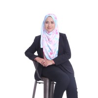 Siti Shafurah Abas