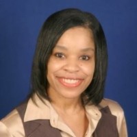Stephanie Willis