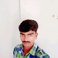 Solanki Kanaiya Hirabhai