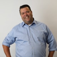 Corné Suikerbuik
