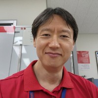 Yong Seong Kim