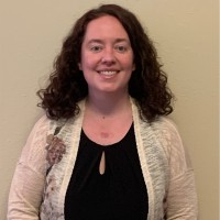 Britni Riley, Pharmd
