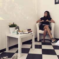 Dott.ssa Barbara Cavalletti
