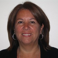 Kathleen Mclaughlin