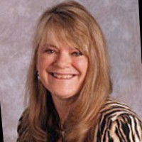 Holly Burkett, Phd, Sphr