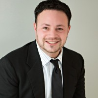 Ryan Kelly