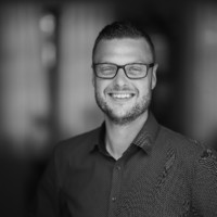 Carsten Nedergaard Kristensen