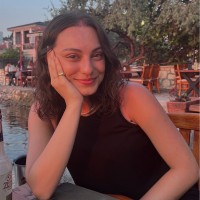 Merve Aydın