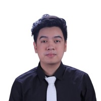 Daniel Peralta