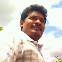 Rameshnissi Udaya