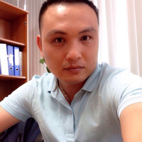 Bui Manh Trung