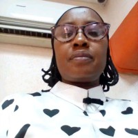 Mercy Olutayo
