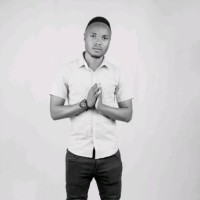 Charles Mwamlima