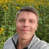 Jali Tähtinen