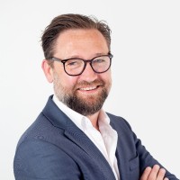 Glynn Pedlar