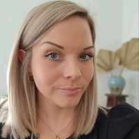 Sofie Persson