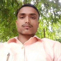 Huzail Ahmad