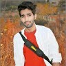 Mohd Aadil